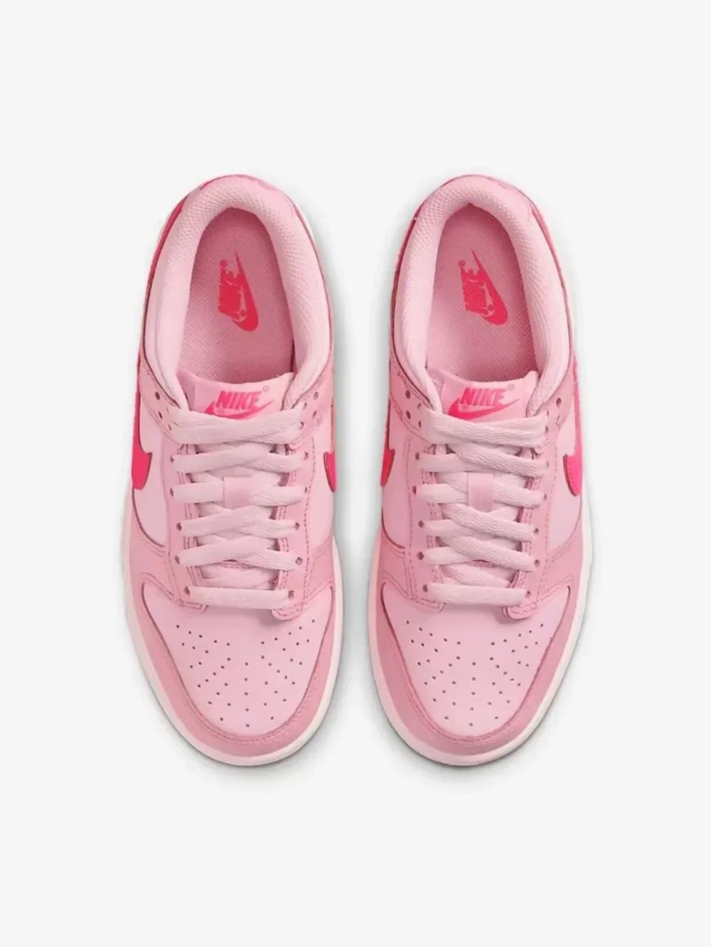 Nike brand new
